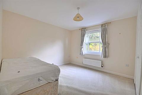 60 Addison Road, Worcester, WR3 8EA