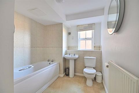 60 Addison Road, Worcester, WR3 8EA