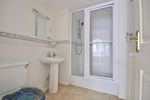 60 Addison Road, Worcester, WR3 8EA