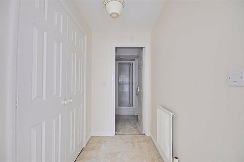 60 Addison Road, Worcester, WR3 8EA