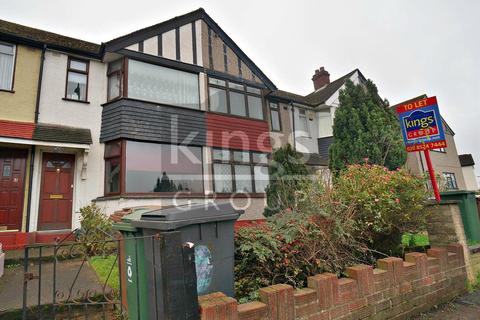 30 Waltham Way, London, E4 8HE