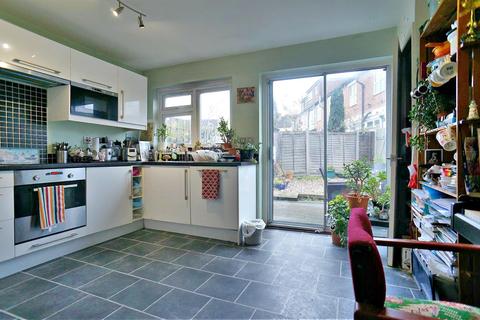 30 Waltham Way, London, E4 8HE