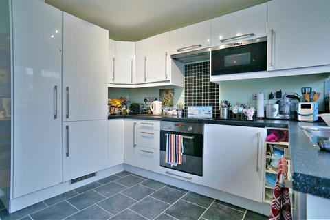 30 Waltham Way, London, E4 8HE