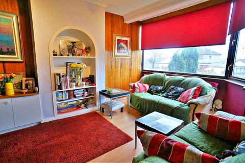 30 Waltham Way, London, E4 8HE
