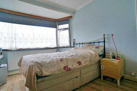 30 Waltham Way, London, E4 8HE