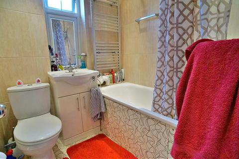 30 Waltham Way, London, E4 8HE