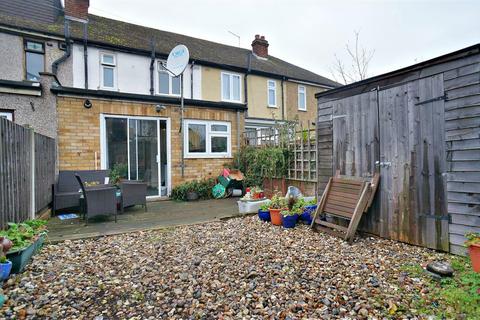 30 Waltham Way, London, E4 8HE