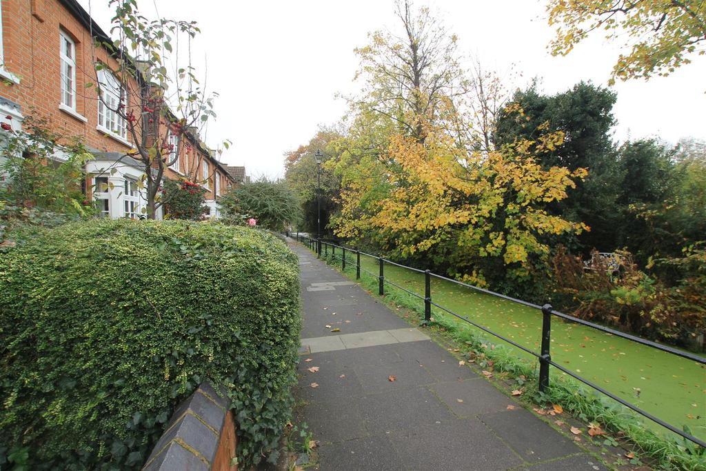 Img 3482.jpg