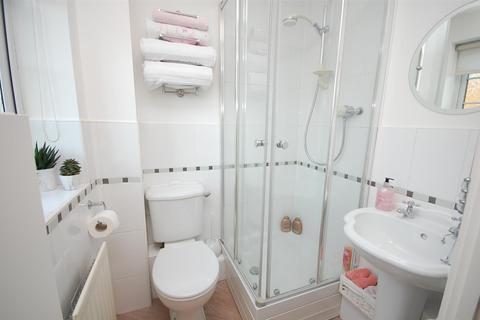 10 Hunt Close, Radcliffe On Trent, Nottingham, NG12 2EQ