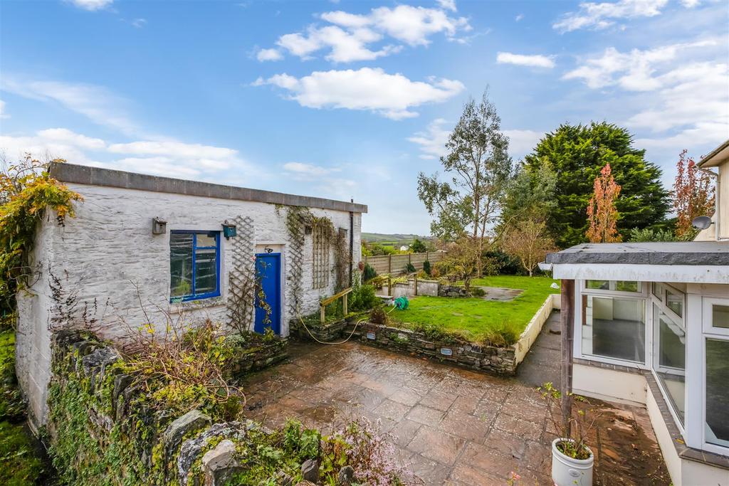 Woodfin Cottage Blackawton - workshop.jpg