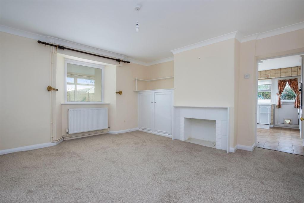 3. Dining Room.jpg