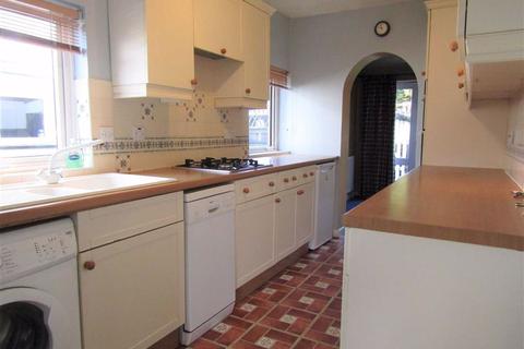 45 Bearton Green, Hitchin, SG5 1UL