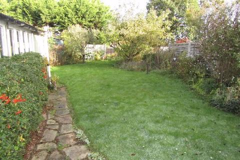 45 Bearton Green, Hitchin, SG5 1UL