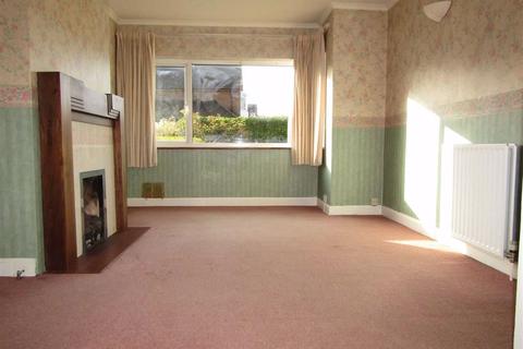 45 Bearton Green, Hitchin, SG5 1UL