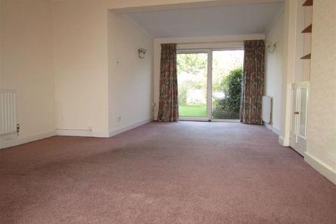 45 Bearton Green, Hitchin, SG5 1UL