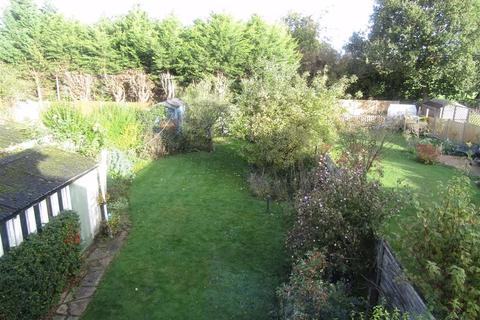 45 Bearton Green, Hitchin, SG5 1UL