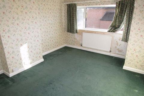 45 Bearton Green, Hitchin, SG5 1UL