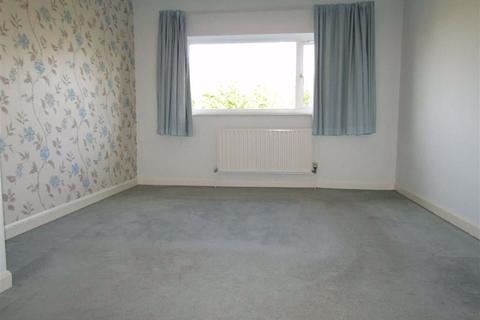 45 Bearton Green, Hitchin, SG5 1UL