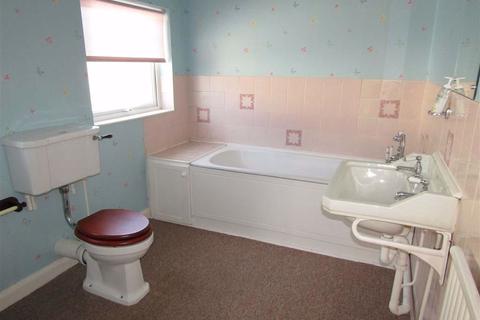 45 Bearton Green, Hitchin, SG5 1UL