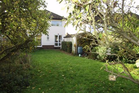 45 Bearton Green, Hitchin, SG5 1UL