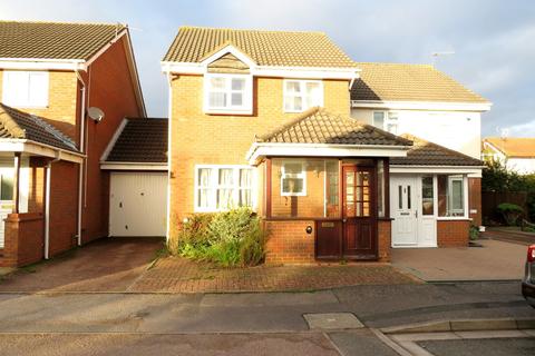 9 Wendover Close, Hayes, UB4 9RQ