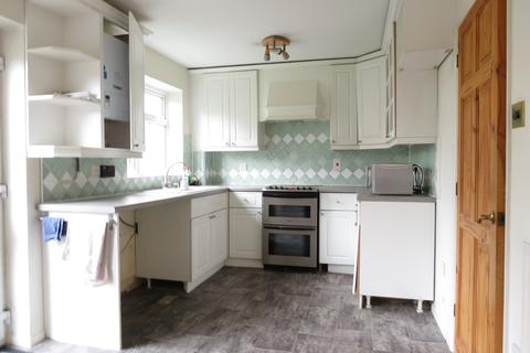9 Wendover Close, Hayes, UB4 9RQ
