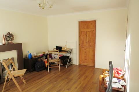 9 Wendover Close, Hayes, UB4 9RQ