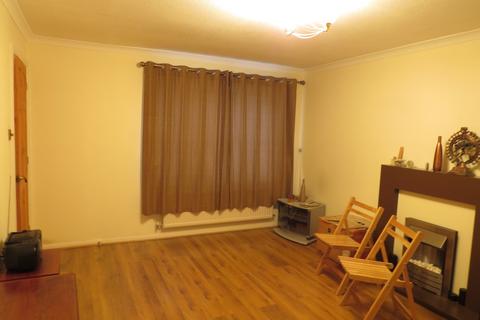 9 Wendover Close, Hayes, UB4 9RQ