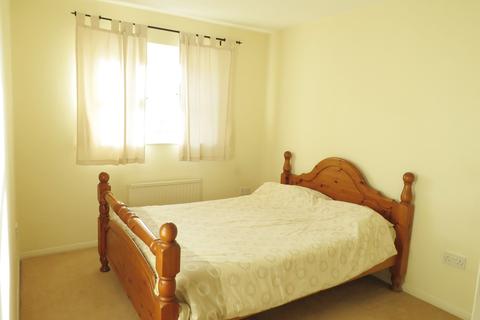 9 Wendover Close, Hayes, UB4 9RQ