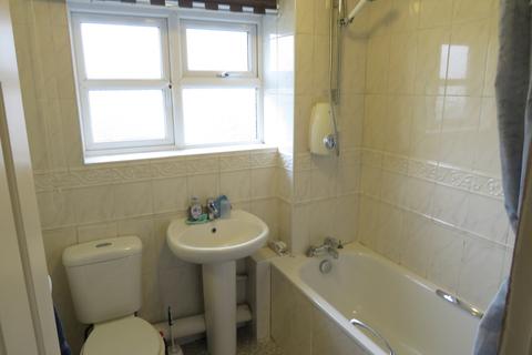 9 Wendover Close, Hayes, UB4 9RQ