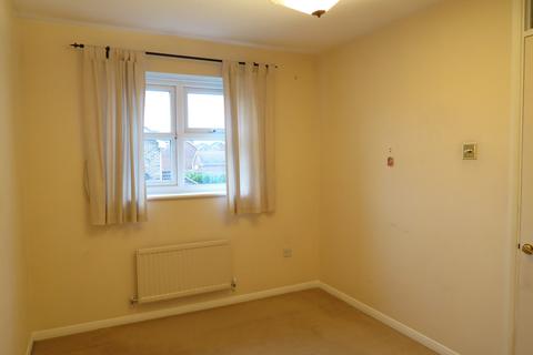 9 Wendover Close, Hayes, UB4 9RQ