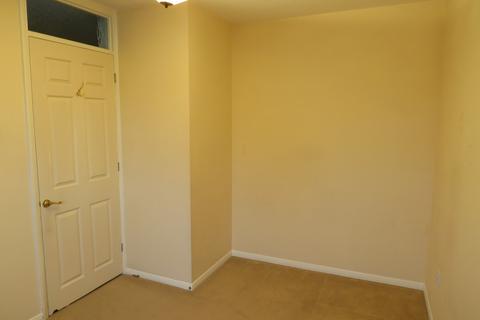 9 Wendover Close, Hayes, UB4 9RQ