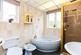 407107054 - 4 Ringstead Rd Sutton SM1 -3.jpg