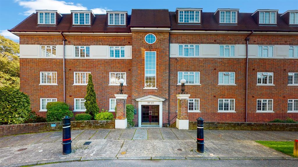 Herga Court Sudbury Hill 11072020 201843.jpg
