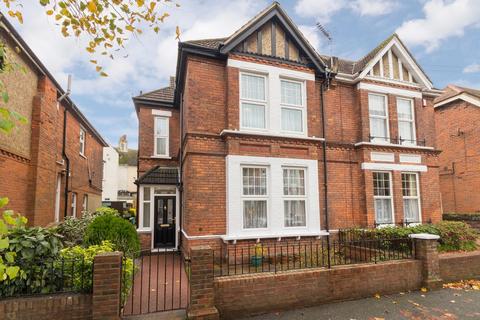 4 Brockman Road, Folkestone, CT20 1DL