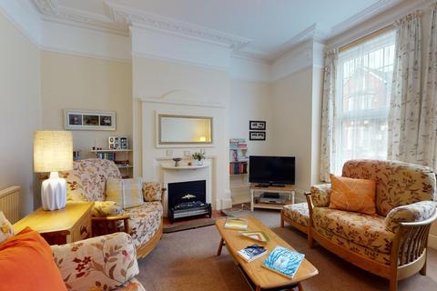 4 Brockman Road, Folkestone, CT20 1DL