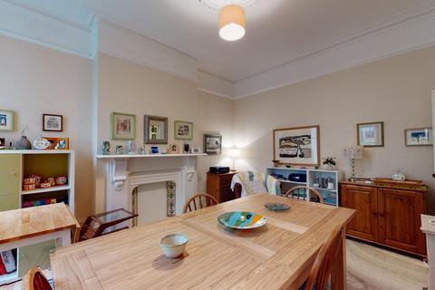 4 Brockman Road, Folkestone, CT20 1DL