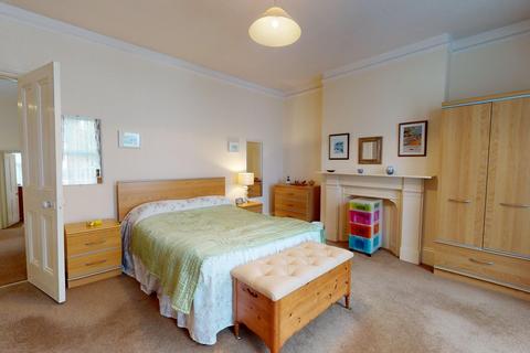 4 Brockman Road, Folkestone, CT20 1DL
