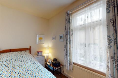 4 Brockman Road, Folkestone, CT20 1DL