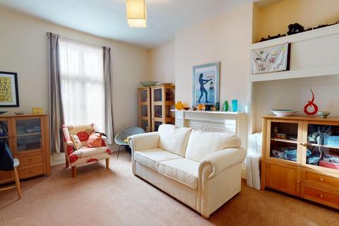 4 Brockman Road, Folkestone, CT20 1DL