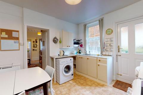 4 Brockman Road, Folkestone, CT20 1DL