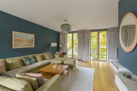 4 Aberdeen Avenue, Cambridge, CB2 8DP