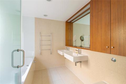 4 Aberdeen Avenue, Cambridge, CB2 8DP