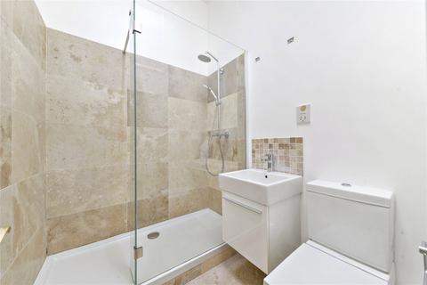 16 Richards Place, London, SW3 2LA