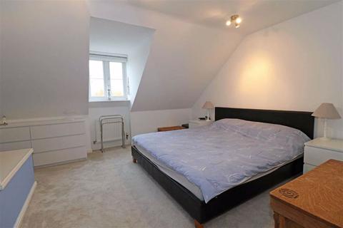 28 Hardwick Field Lane, Warwick, CV34 6LN