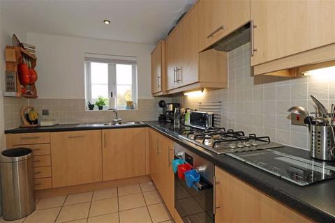 28 Hardwick Field Lane, Warwick, CV34 6LN