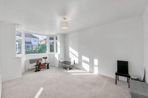 85 Arnold Avenue, Coventry, CV3 5ND