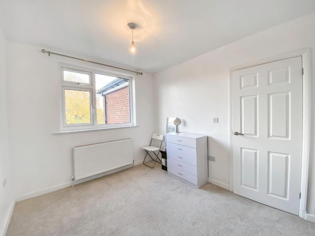 E56 c8877 7 a36 483 c 9 a1 c de6372 e9 fe70.jpg
