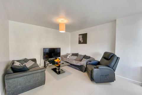 85 Arnold Avenue, Coventry, CV3 5ND