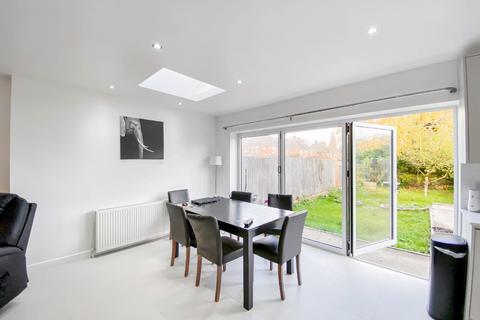 85 Arnold Avenue, Coventry, CV3 5ND